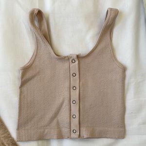 AéRopostale top